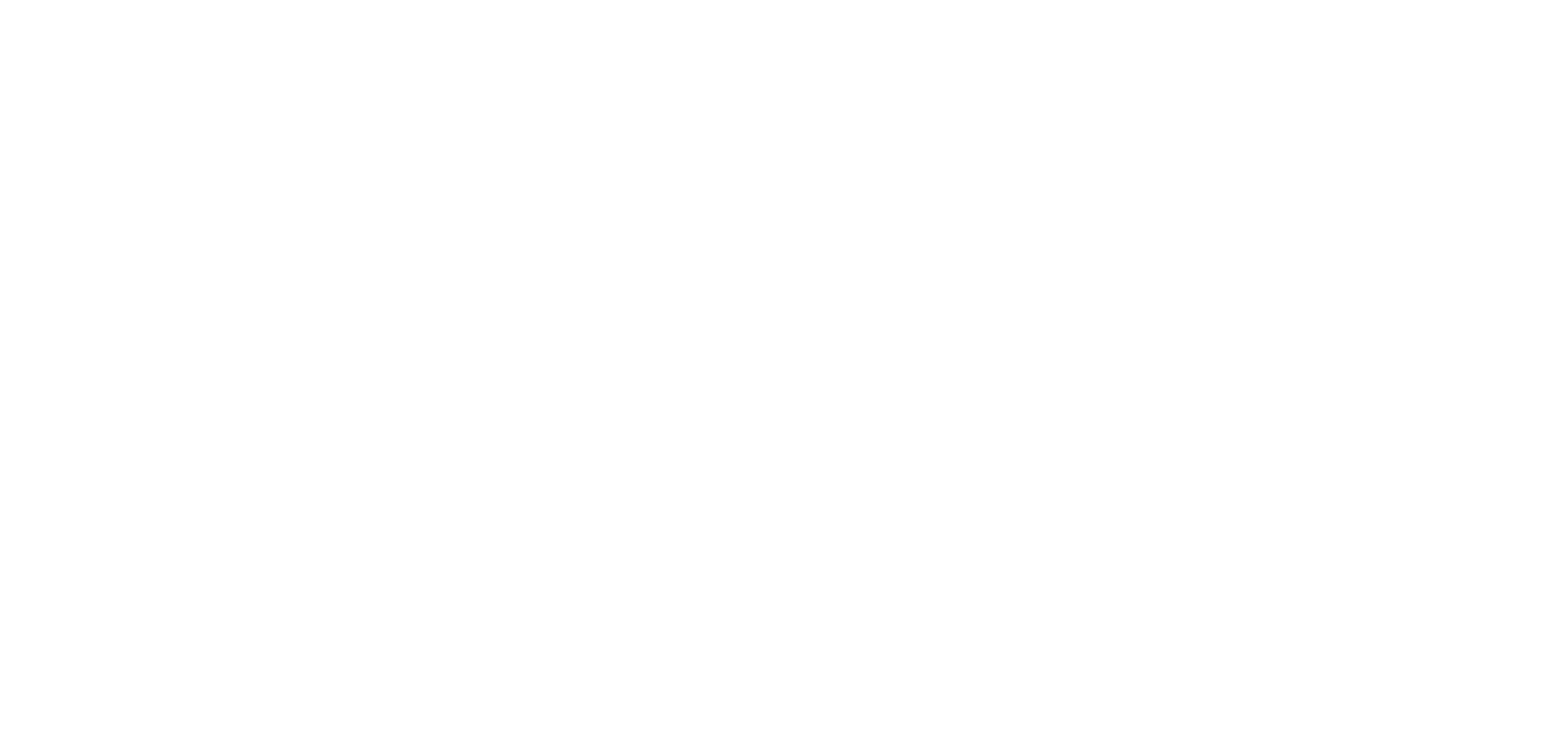 Converge Business School