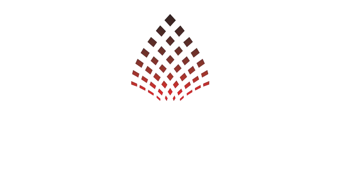 Converge